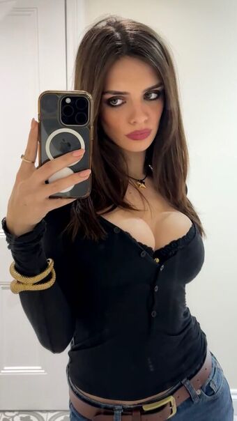 niiina.es Nude Leaks OnlyFans Photo 90