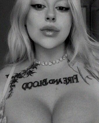 nik_chema_ Nude Leaks OnlyFans Photo 4