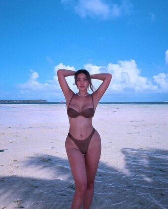 Nika Higashionna Nude Leaks OnlyFans Photo 23