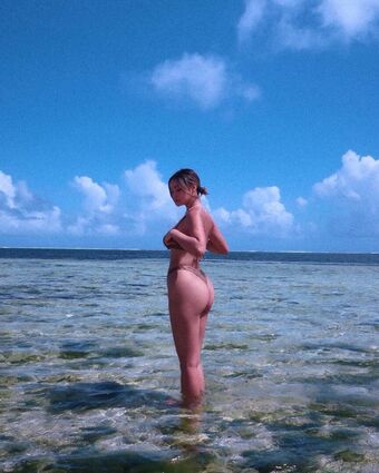 Nika Higashionna Nude Leaks OnlyFans Photo 26