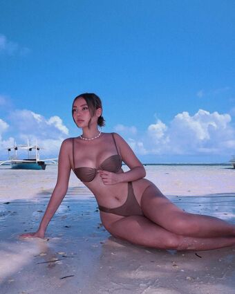 Nika Higashionna Nude Leaks OnlyFans Photo 33