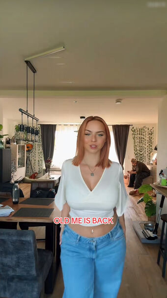 Nika Sofie
