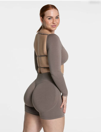 Nika Sophie Nude Leaks OnlyFans Photo 44