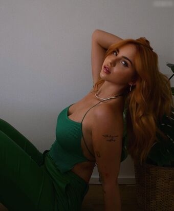 Nika Sophie Nude Leaks OnlyFans Photo 54