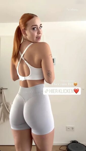 Nika Sophie Nude Leaks OnlyFans Photo 59