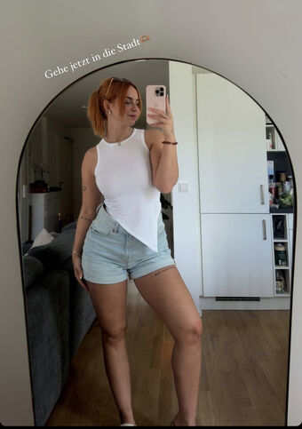 Nika Sophie Nude Leaks OnlyFans Photo 71