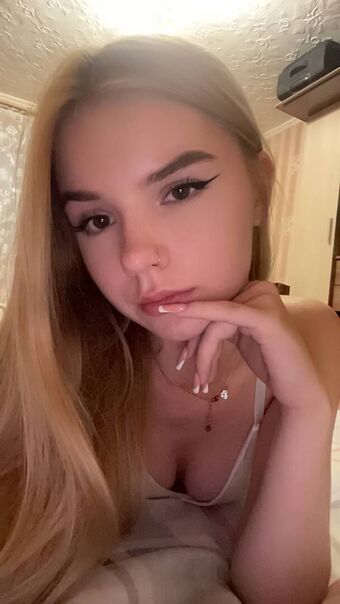 nikaaawp