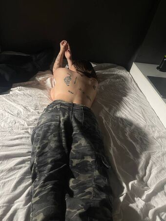 Nikanory Nude Leaks OnlyFans Photo 8