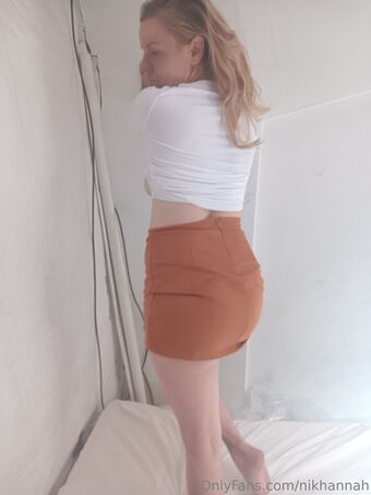 nikhannah