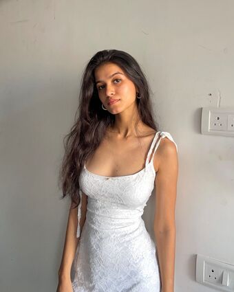 Niki Lalwani