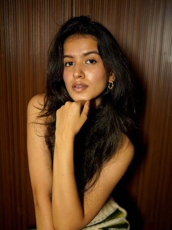 Niki Lalwani Nude Leaks OnlyFans Photo 31