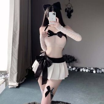 NikiMeow Nude Leaks OnlyFans Photo 31