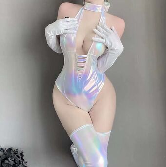 NikiMeow Nude Leaks OnlyFans Photo 37