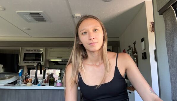 Nikitapoppy Nude Leaks OnlyFans Photo 12