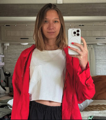 Nikitapoppy Nude Leaks OnlyFans Photo 18