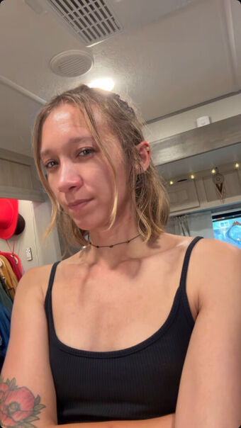 Nikitapoppy Nude Leaks OnlyFans Photo 22