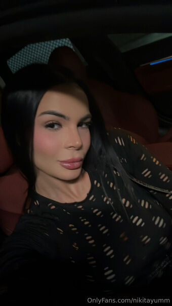 nikitayumm Nude Leaks OnlyFans Photo 12