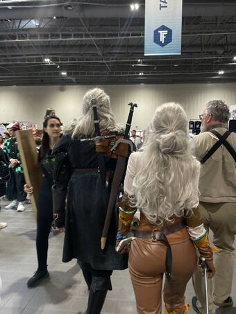 Nikki Beiar Nude Leaks OnlyFans Photo 61