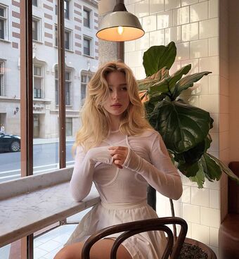 Nikki Beiar Nude Leaks OnlyFans Photo 67