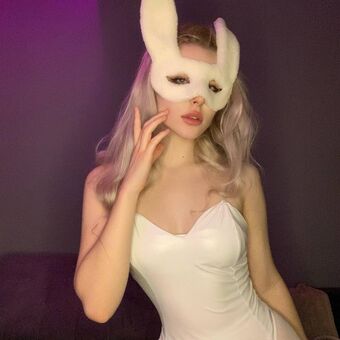 Nikki Beiar Nude Leaks OnlyFans Photo 68