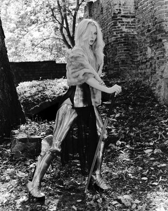 Nikki Beiar Nude Leaks OnlyFans Photo 70