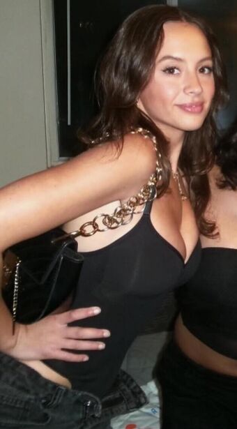 Nikki Grigoriou - Nikki.grigoriou