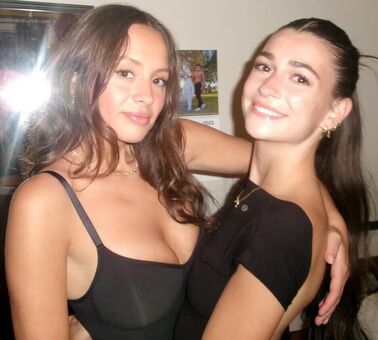 Nikki Grigoriou - Nikki.grigoriou