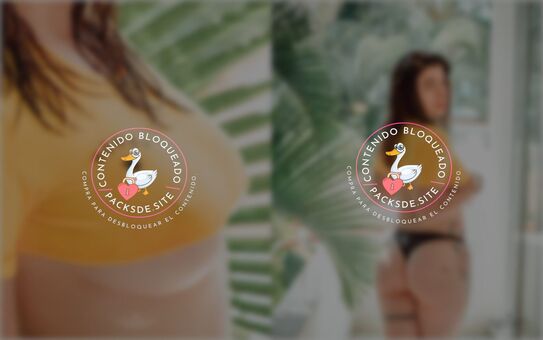 Nikki Olin Nude Leaks OnlyFans Photo 3