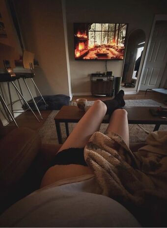 Nikki Osborne Nude Leaks OnlyFans Photo 50