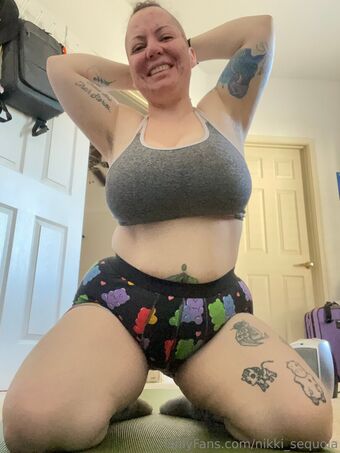nikki_sequoia