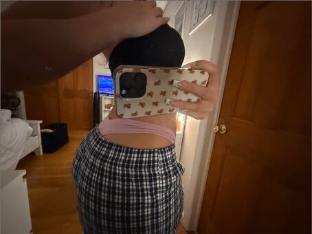 nikkidalessandro22