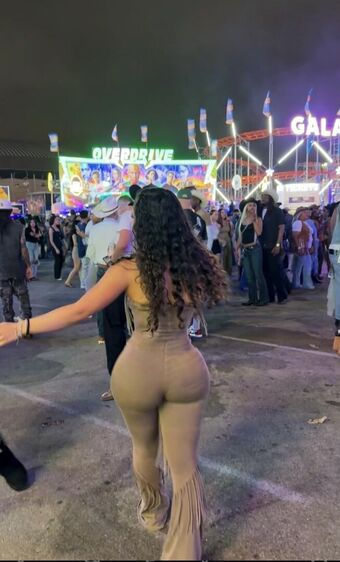 Nikkigarciaa_