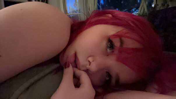 nikkiistar Nude Leaks OnlyFans Photo 32
