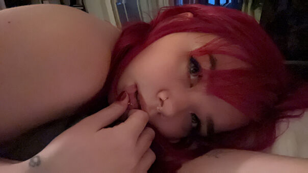 nikkiistar Nude Leaks OnlyFans Photo 33