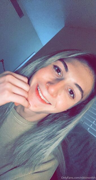 nikkinorthh