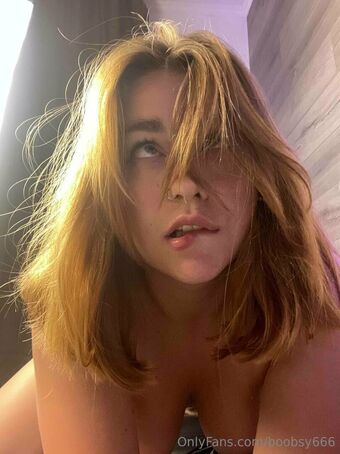 nikkireddd2 Nude Leaks OnlyFans Photo 29