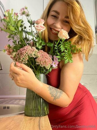 nikkireddd2 Nude Leaks OnlyFans Photo 31