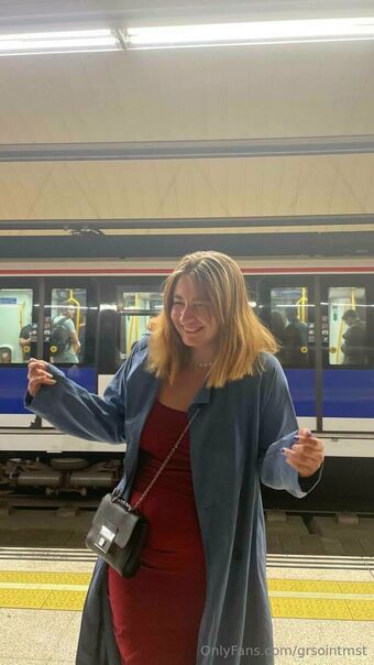 nikkireddd2 Nude Leaks OnlyFans Photo 34