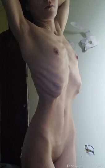 Nikknack Nude Leaks OnlyFans Photo 8