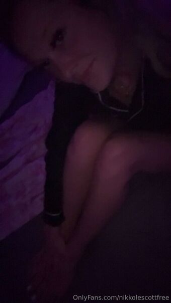nikkolescottfree