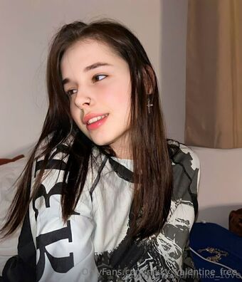 nikky_valentine_free