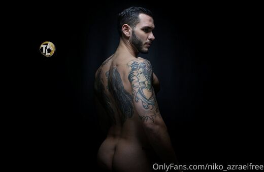 niko_azraelfree