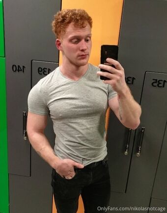 nikolasnotcage