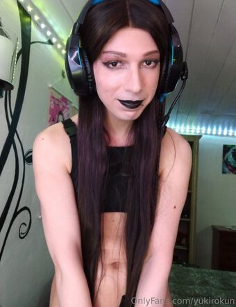 nikybot Nude Leaks OnlyFans Photo 16