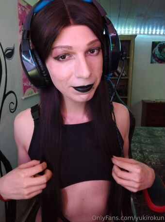 nikybot Nude Leaks OnlyFans Photo 17