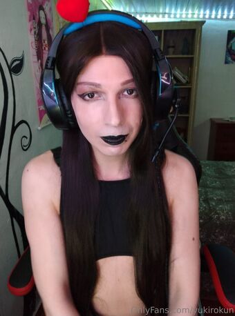 nikybot Nude Leaks OnlyFans Photo 20