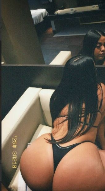 Nikymili