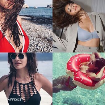 Nilam Farooq Nude Leaks OnlyFans Photo 25