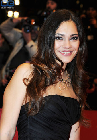 Nilam Farooq Nude Leaks OnlyFans Photo 26