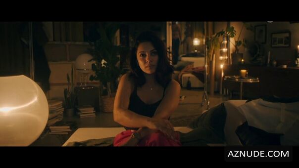 Nilam Farooq Nude Leaks OnlyFans Photo 29